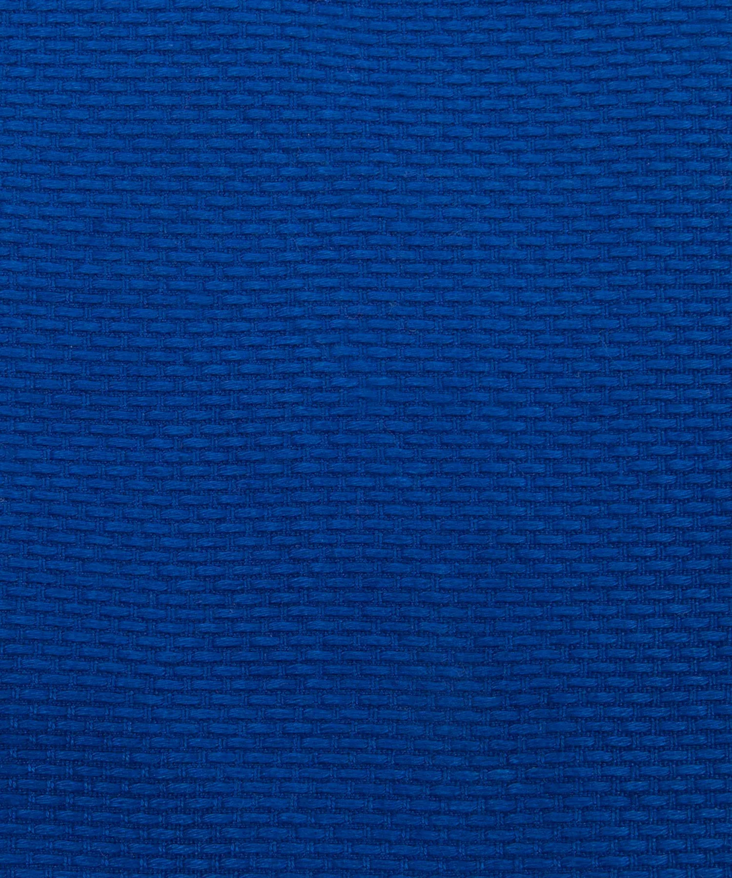 Kimono JJB Venum Contender 2.0