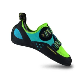 La Sportiva Katana - Chaussons escalade