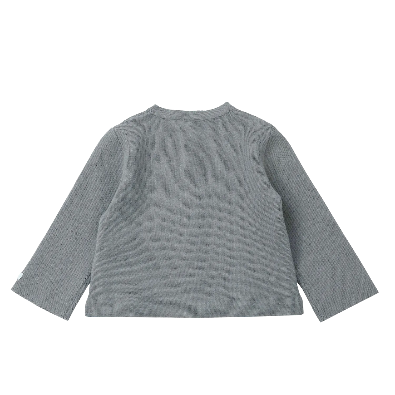 Loann Cardigan | Soft Sage