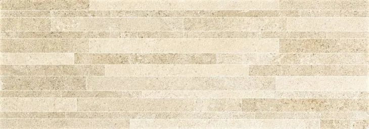 Love Tiles Nest Care Beige 35x100 cm B635.0077.002K 