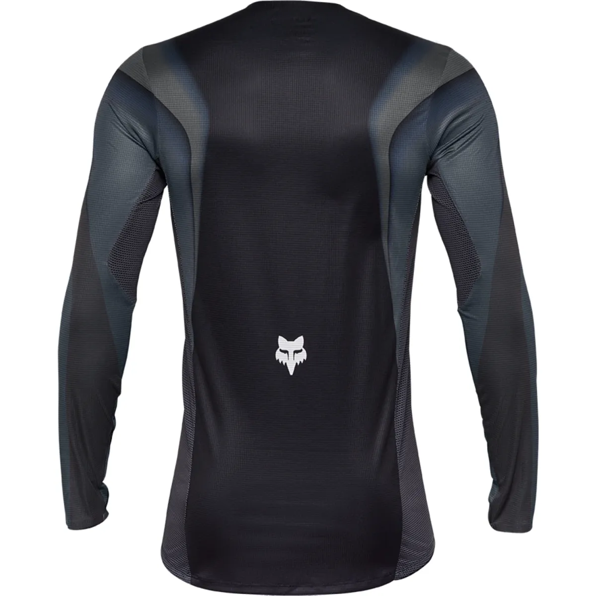 Maillot Fox Flexair Infinite Noir - Maillot Cross