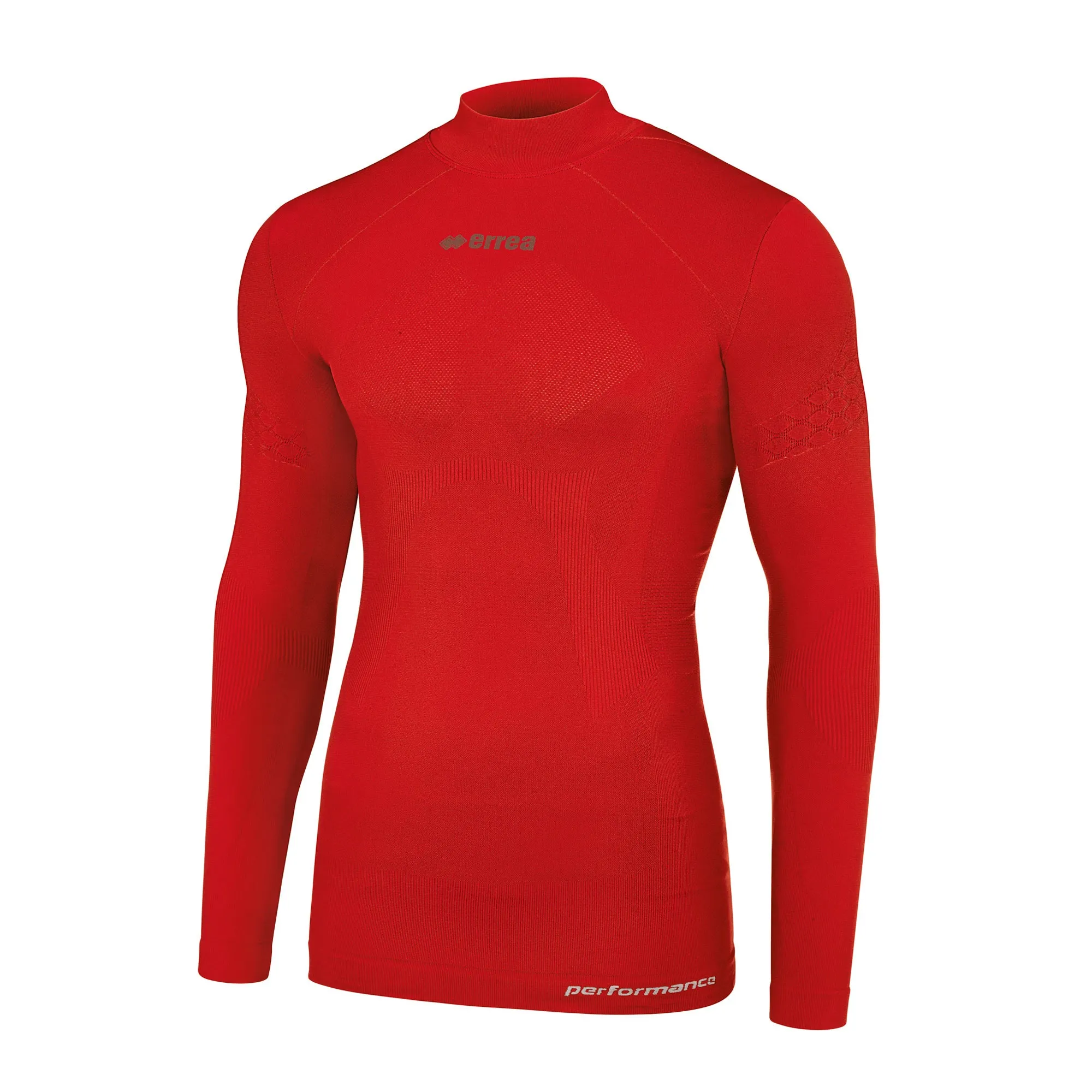 Maillot sous-vêtement technique Daryl pour enfant