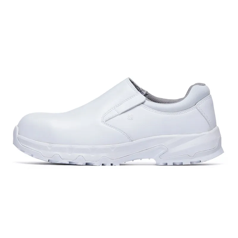 Mocassins de Cuisine S3 Shoes For Crews | Chaussures Restauration