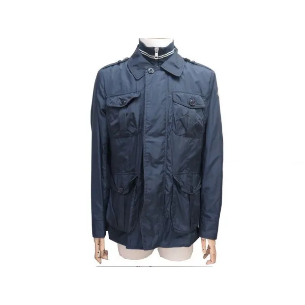 MONCLER VESTES kenya giubbotto