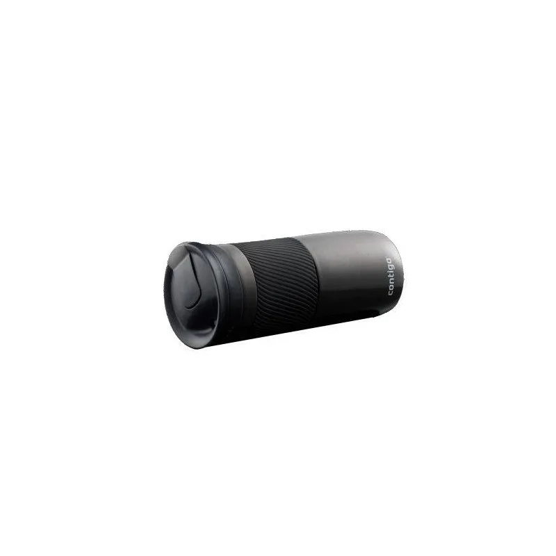 Mug isotherme acier BYRON Contigo INOX 470 ml