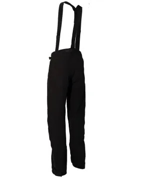 NOUVEAU Pantalon technique exclusivité Gendarmerie