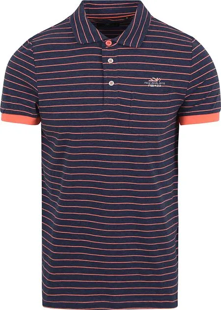 NZA Polo Minerva Marine 24CN142-1653 commander en ligne | 