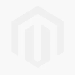 Ocun Pantera Shorts femme