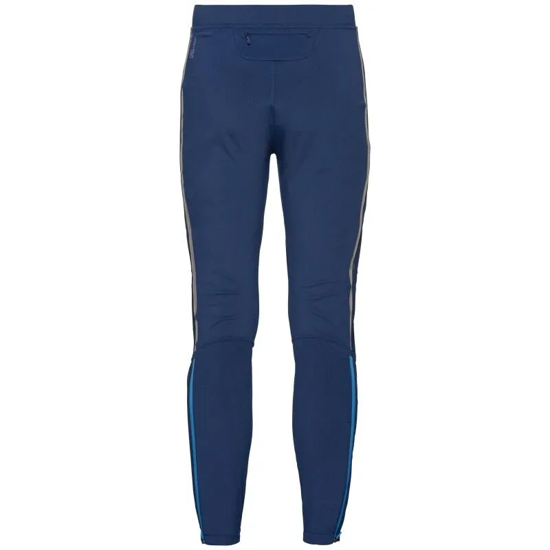 Odlo Aeolus - Pantalon ski homme | Hardloop