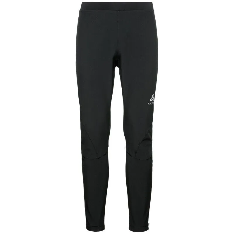 Odlo Aeolus - Pantalon ski homme | Hardloop