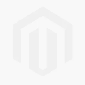 Odlo Sliq Shorts shorts homme