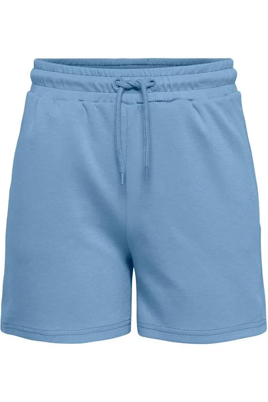 Onplounge Hw Swt Shorts
