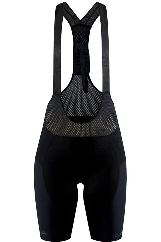 Pantalon Adv Aero Bib Shorts
