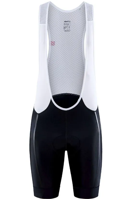 Pantalon Adv Endur Bib Shorts