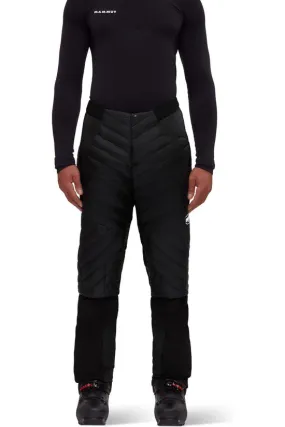 Pantalon Aenergy In Shorts Men