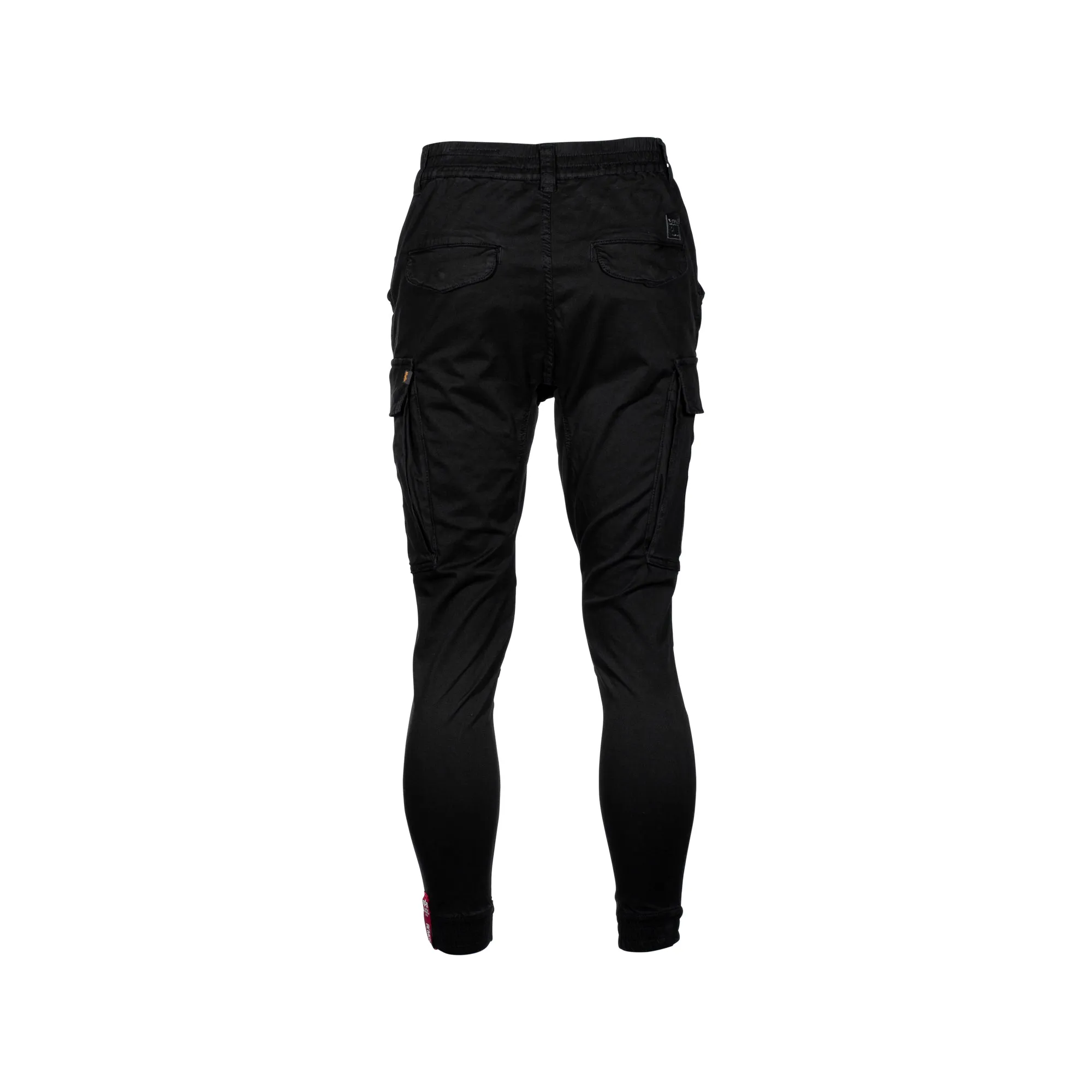Pantalon Airman Pant