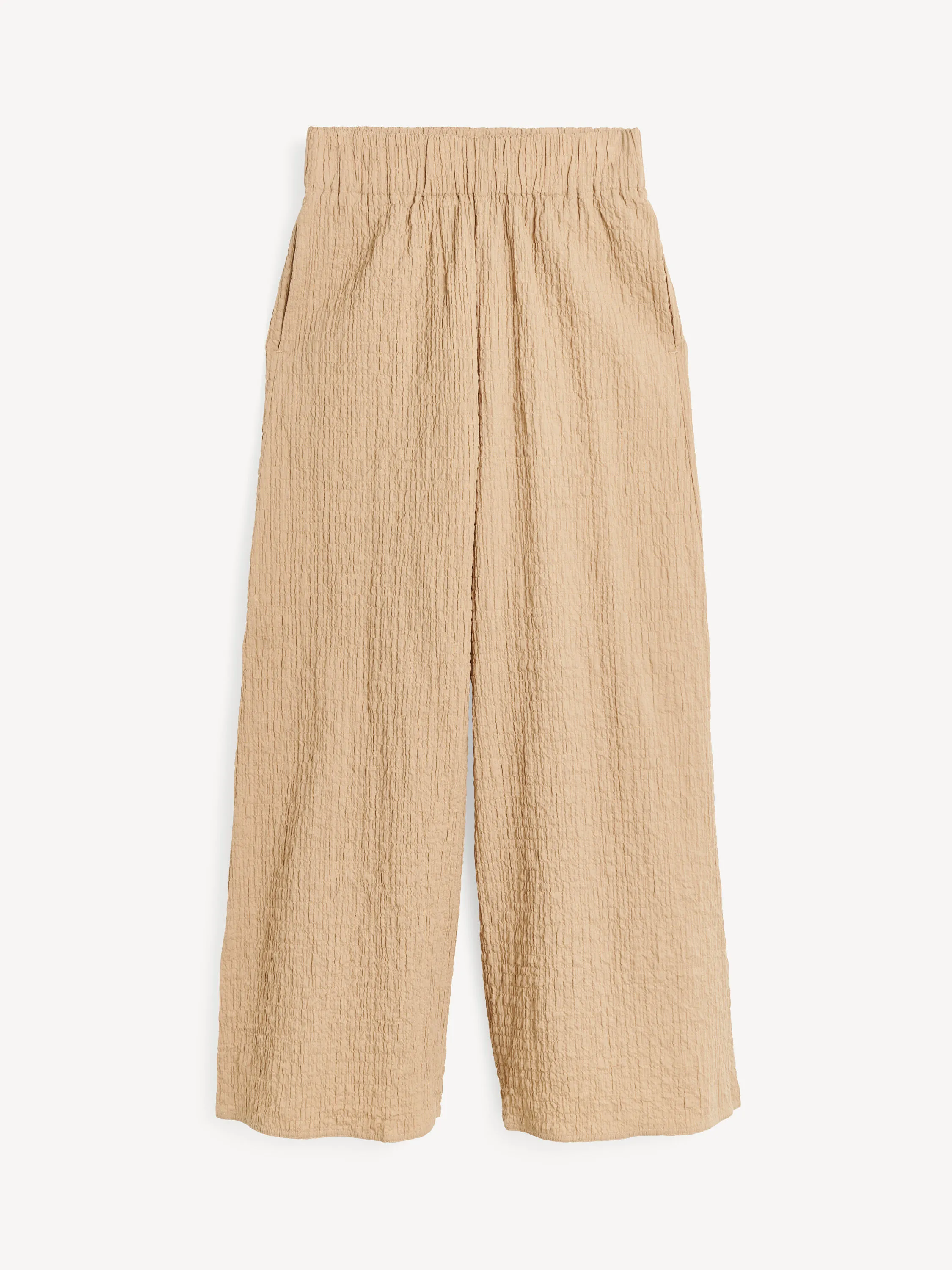 Pantalon ample Campine
