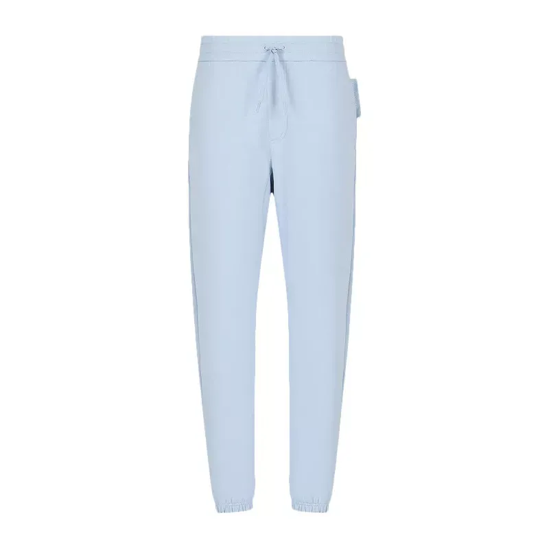 Pantalon Armani Exchange