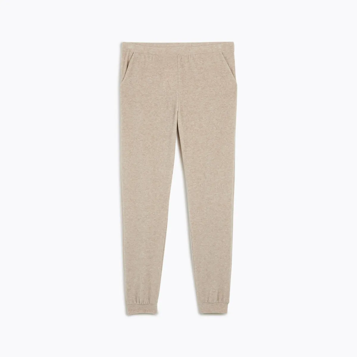 Pantalon Astral
