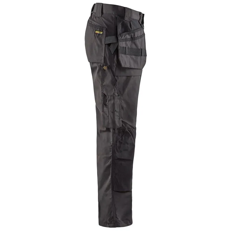 Pantalon Blaklader 1525 léger été - Pantalon de travail