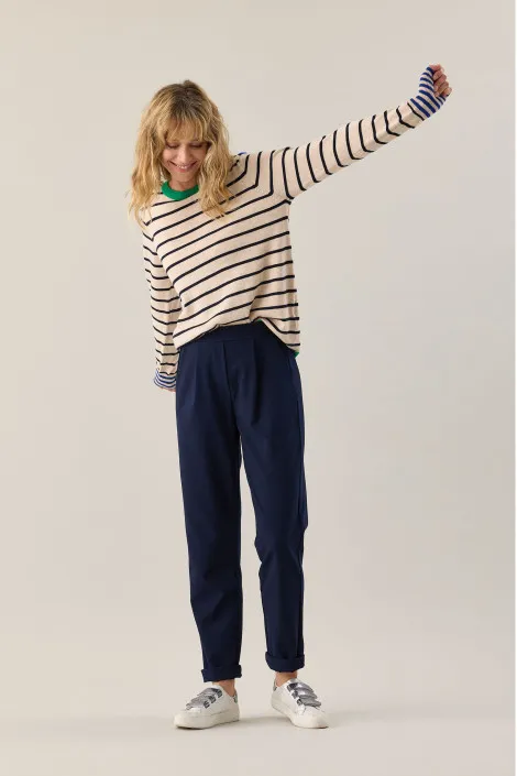 PANTALON CITY