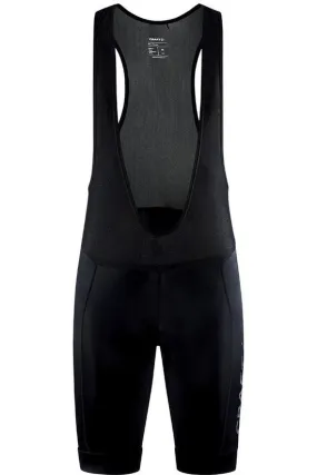 Pantalon Core Endur Bib Shorts