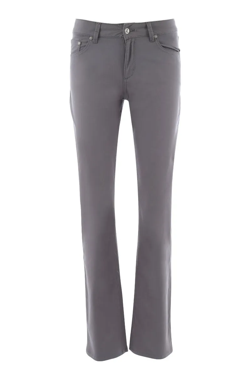 Pantalon - coton