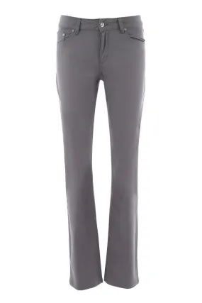 Pantalon - coton