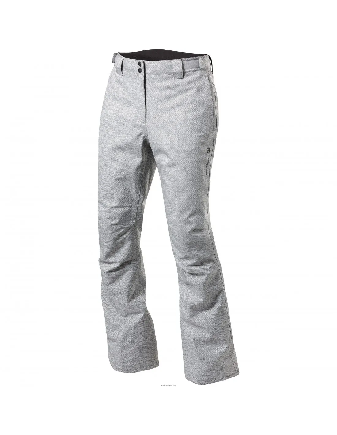 Pantalon de ski Sun Valley Izmir Taille XL Femme