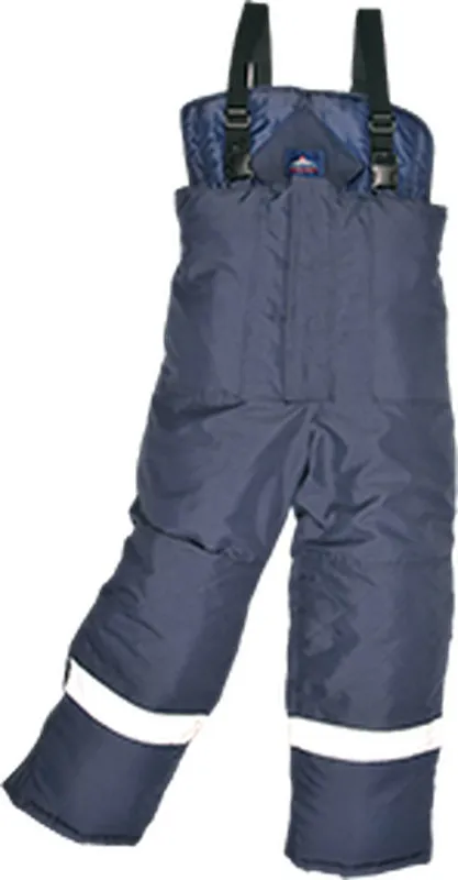 Pantalon Frigoriste