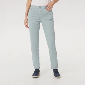 Pantalon TBS Nattypan