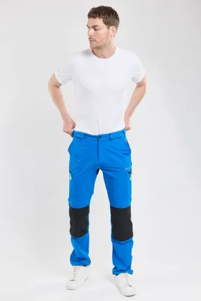 Pantalon technique DROPP