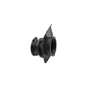 Pipe admission découpeuse Stihl TS 410, TS 420, TS 440 - 4238-141-2203