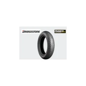  PNEU BRIDGESTONE 130/70 R18 G853 (63H) TL G GL1800 WAR AV 