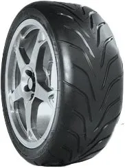 Pneu Ete TOYO PROXES R888 205/40 ZR17 84W 