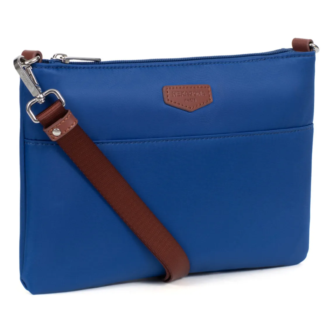 Pochette POP Azur Gia | 3 Suisses