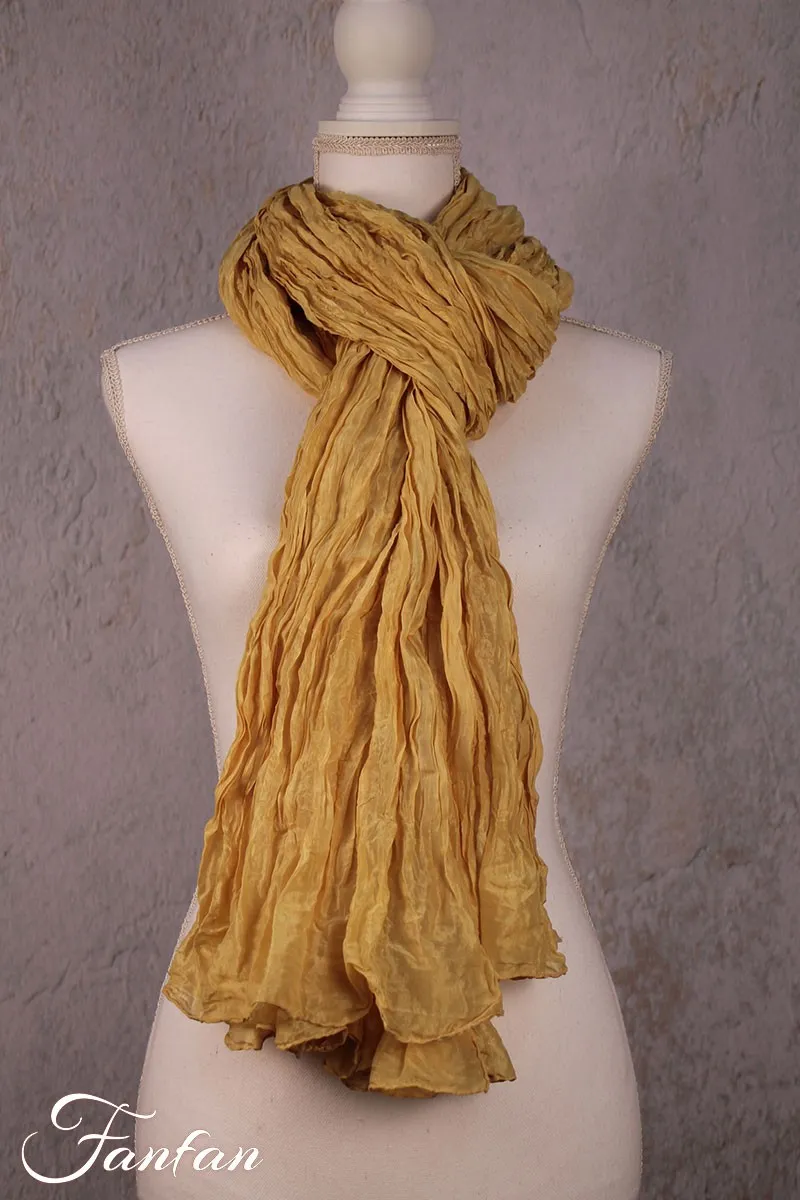 Privatsachen Foulard Riesencrash Löwe