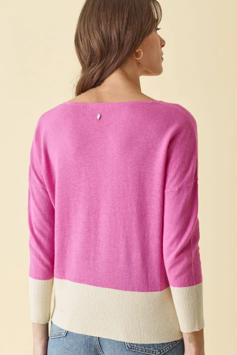 PULL BICO
