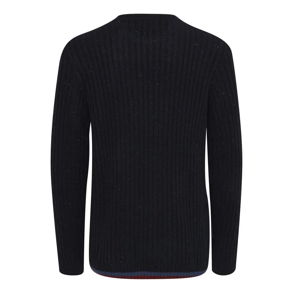 Pull homme Dark Navy Blue | Pull / Gilet / Sweatshirt 3 SUISSES