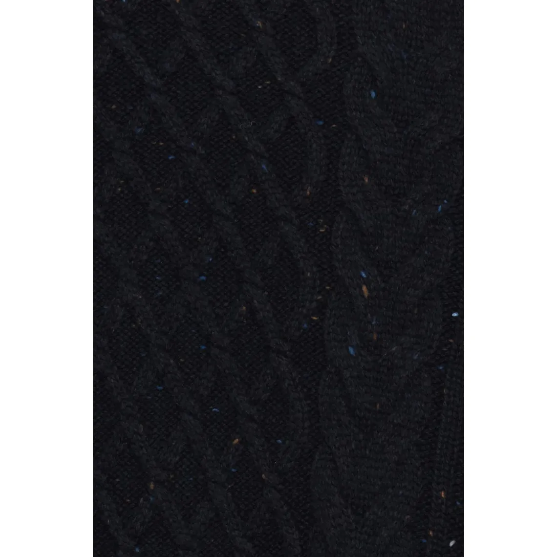 Pull homme Dark Navy Blue | Pull / Gilet / Sweatshirt 3 SUISSES