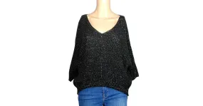 Pull Newco - Taille S