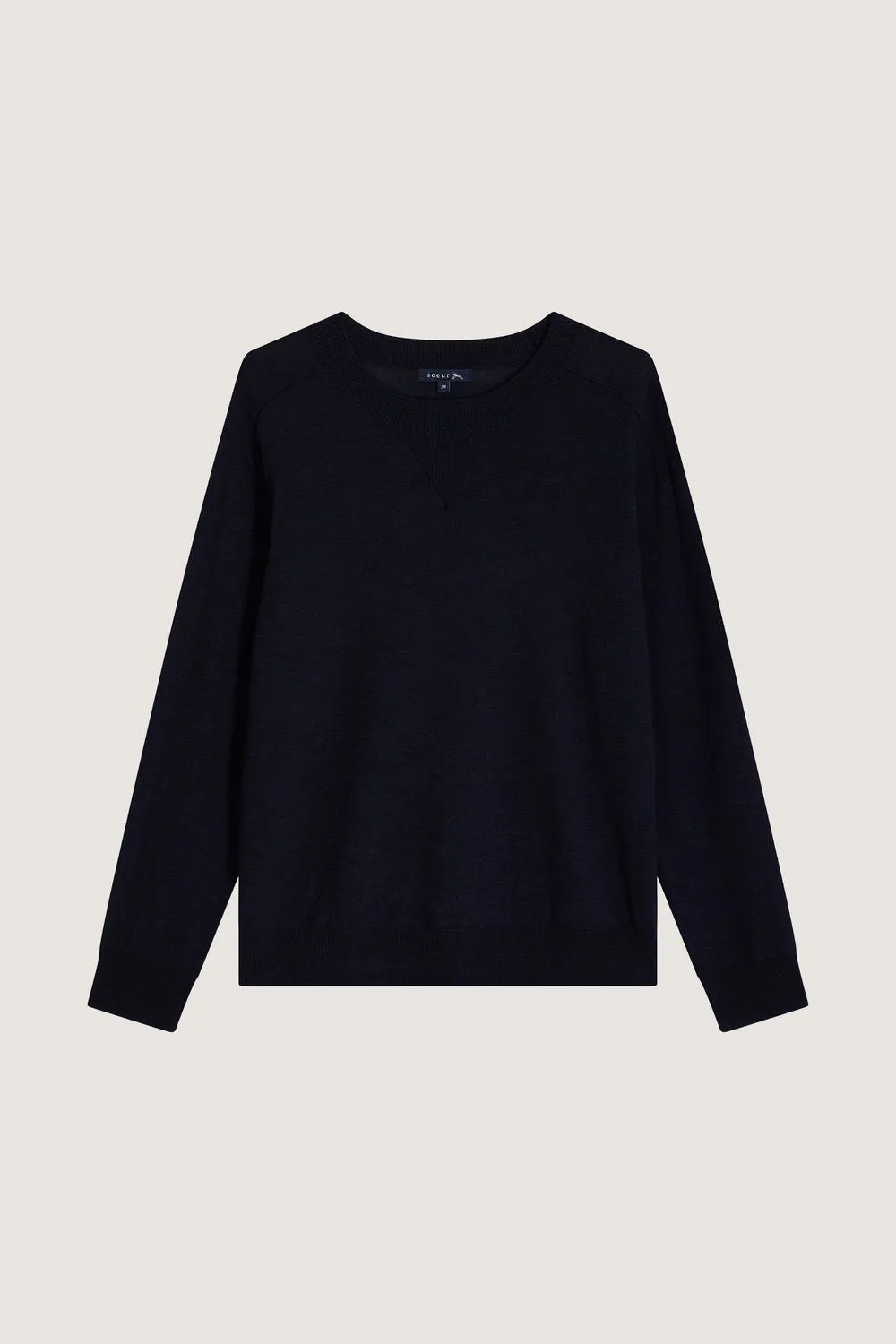 PULL PIO NAVY
