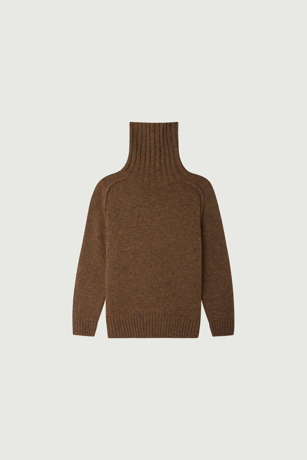 PULL WINDY MARRON