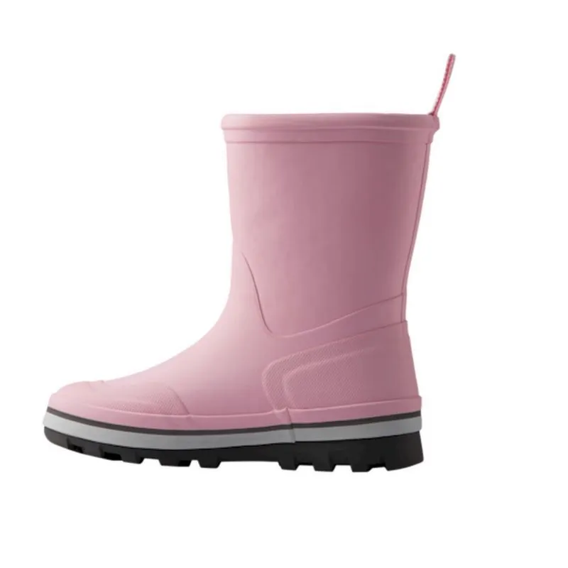 Reima Termonen - Bottes de neige enfant | Hardloop