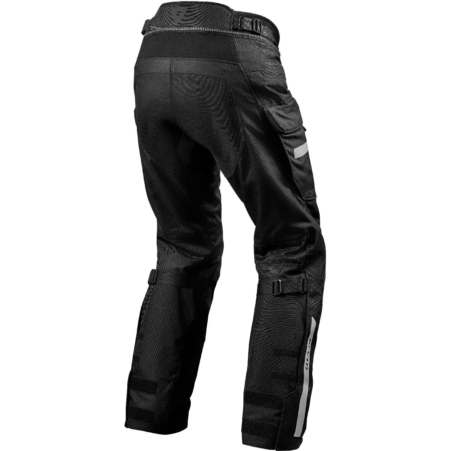  REVIT Pantalon SAND 4 H2O  Pantalon moto textile