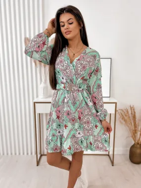 ROBE MURTEN TWO