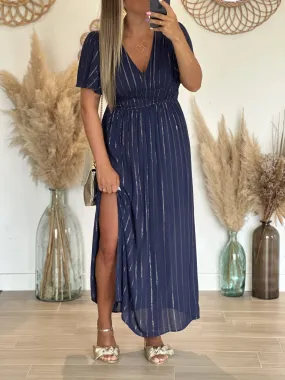 Robe PHILLY – Marine