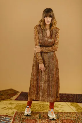 ROBE RAPHAELO