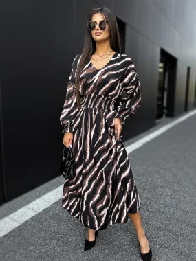 ROBE REGANO ONE