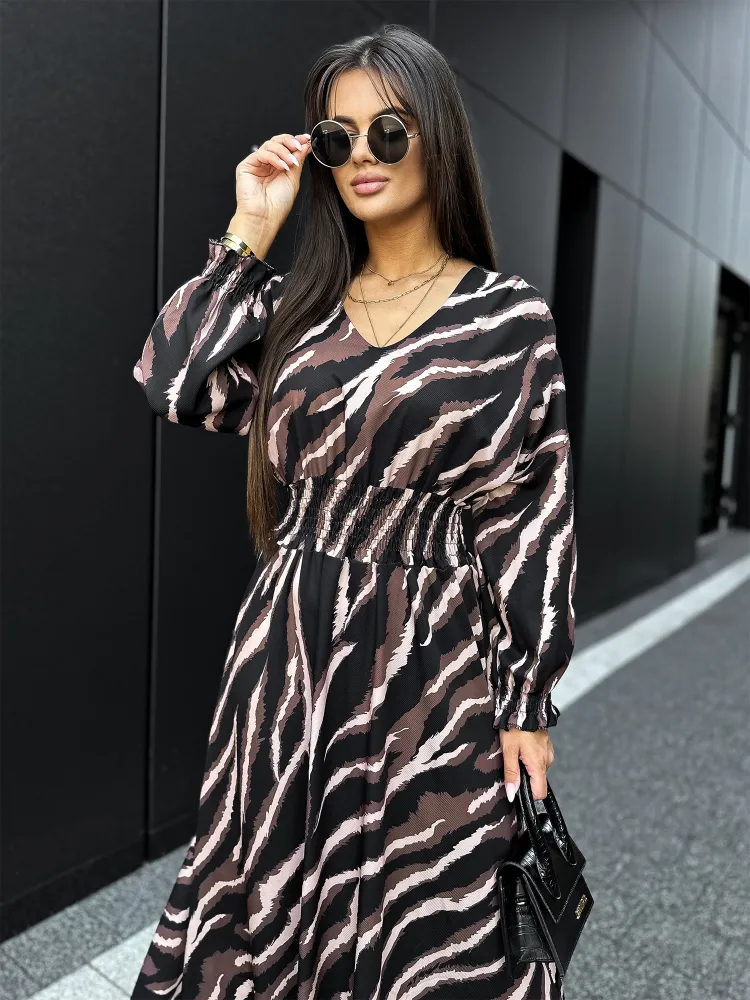 ROBE REGANO ONE